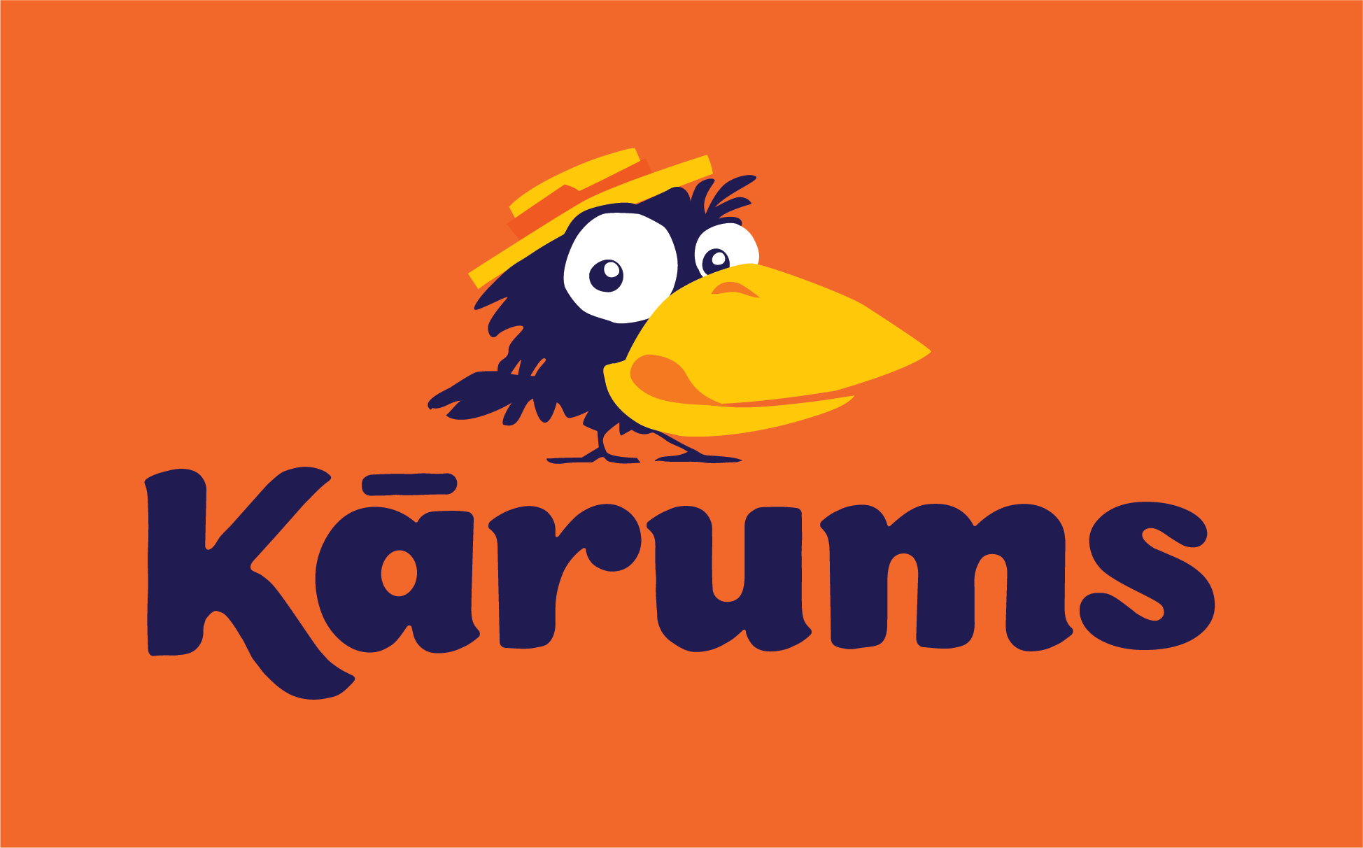 Kārums