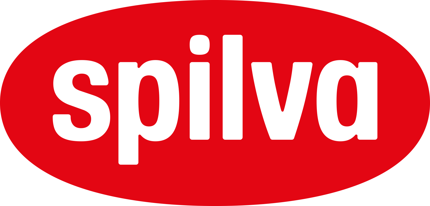 Spilva