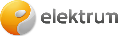 Elektrum