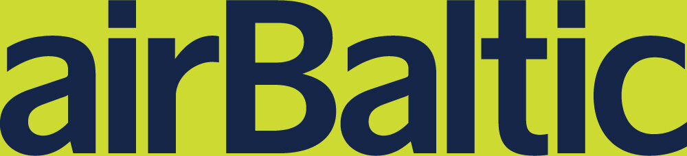 AirBaltic