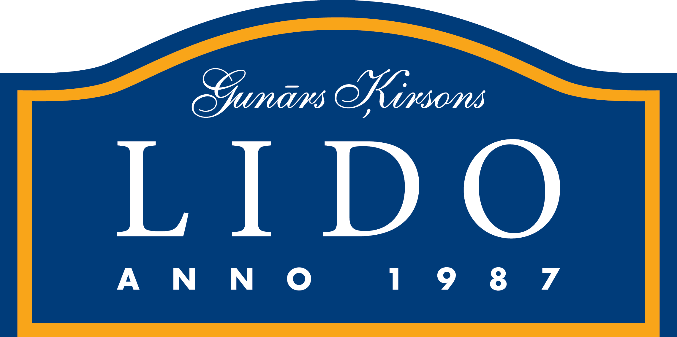 Lido