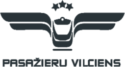 Pasažieru vilciens