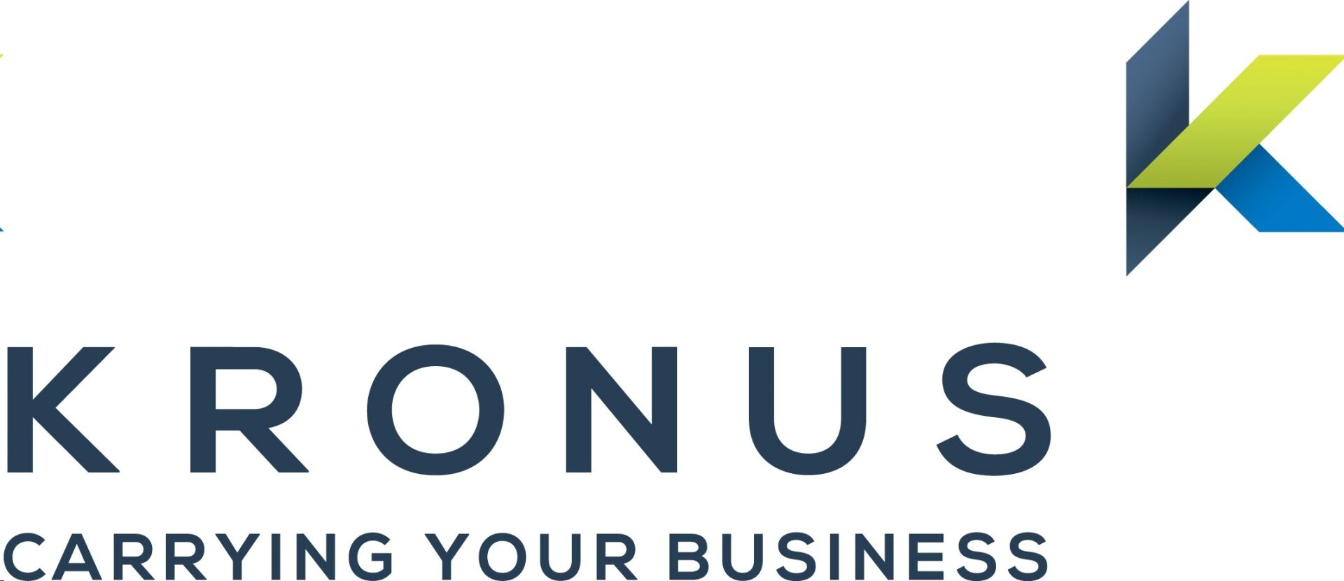 Kronus
