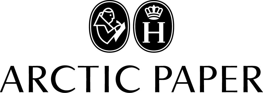 Arctic Paper
