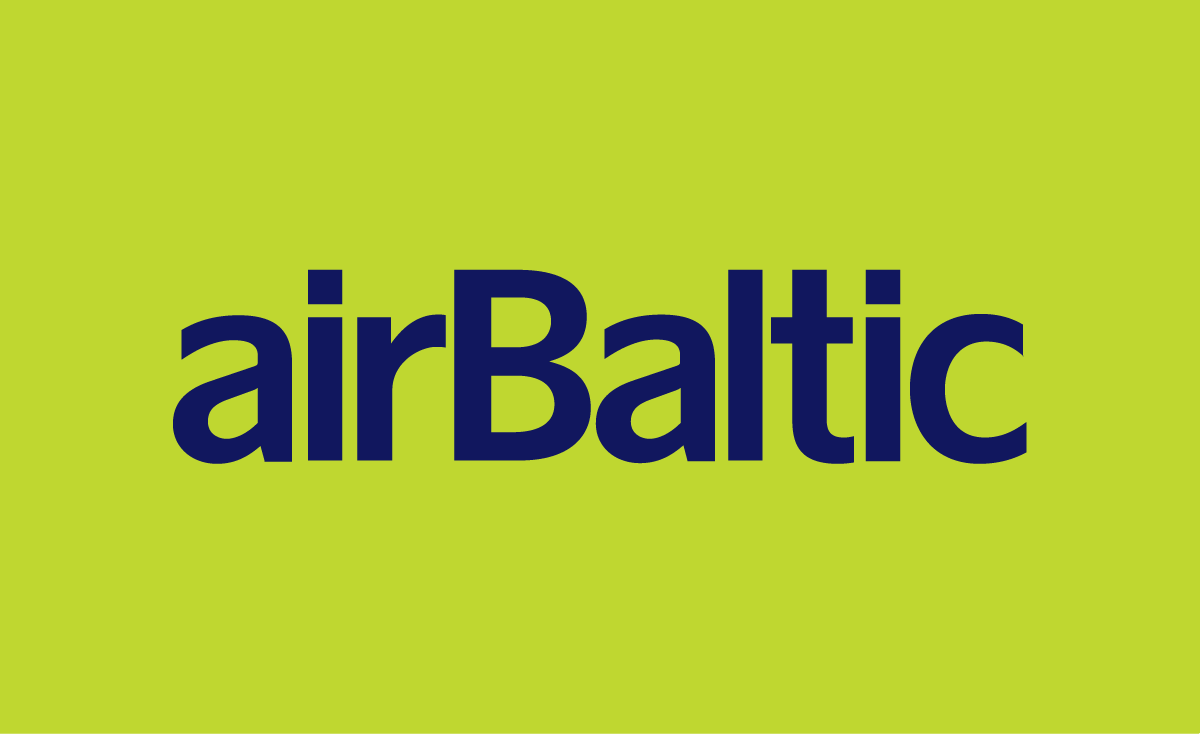 AirBaltic