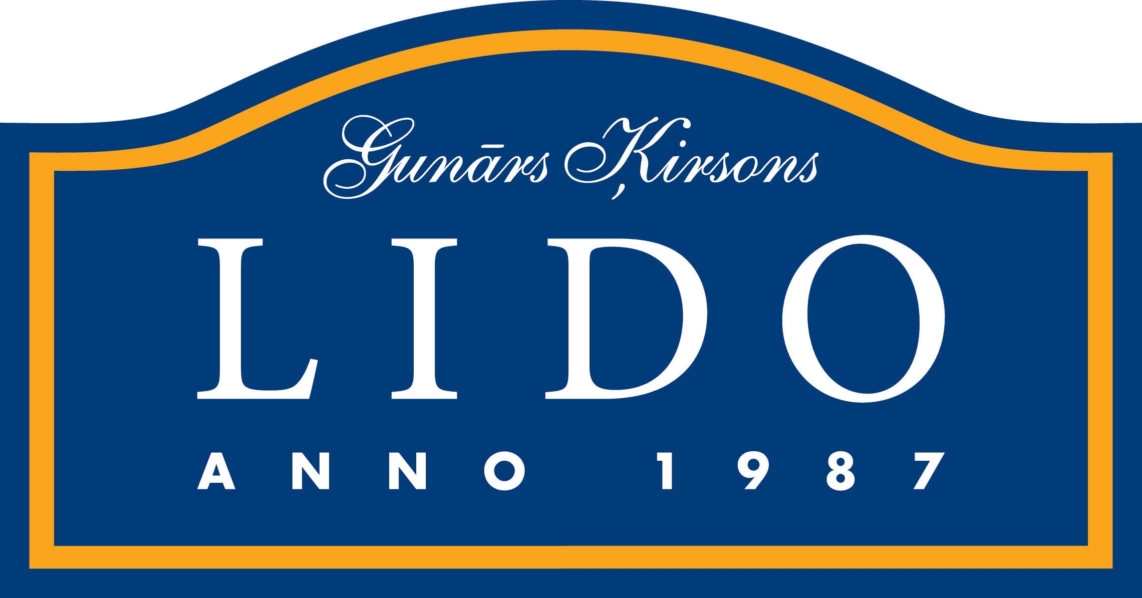 Lido